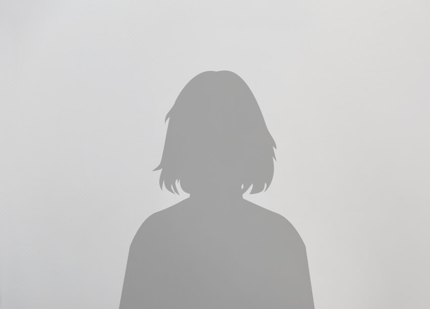 title alternative image text